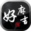 梅西封神夜！7项纪录狂刷，超越克洛泽独占世界杯射手榜头名