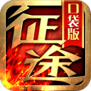 CBA一夜双炸！辽宁男篮官宣新教练，齐麟确定签约