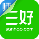 兹维列夫夺得法网男单冠军，四进大满贯决赛终圆梦