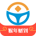 马奎尔愿10万周薪续约曼联一年！世界杯前签字，为进国家队将上诉