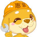 周琦、徐杰、郭昊文、刘金雨在美训练小聚并合影，穿搭各有风格！