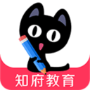 场均10+6+1！火箭队25岁悍将遭哄抢，湖人篮网有意，斯通不愿放人