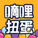 夺亚军+31胜5负！中国女网25岁1米82王牌逆袭：追赶郑钦文王欣瑜