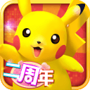 寄生兽医铃音客户端