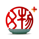 宝贝腿张大点就可以吃到扇贝了电脑最新版