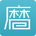 CBA升降级27年开启：后4名vsNBL前4名 陆续增至21