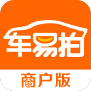 6月23日世界杯：三大巨星均梅开二度，三支球队提前出线