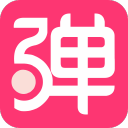 意甲近10年场均积分：国米2.09分第1，尤文第2，米兰第4