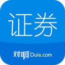 从一场乒乓活动，看减重赛道如何走向“保量”与“保质”