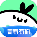 正式确定!辽篮七月初将和兄弟球队吉林队打两场热身赛,但杨鸣缺席