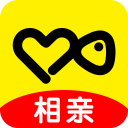 拜仁本赛季控球最多但对抗最少，柏林联合控球最少但对抗最多