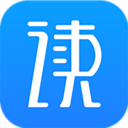 克耶高斯时隔15个月再赢球，有望获颁温网外卡？