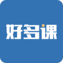 千人逐羽竞耀申城2026 YONEX王者之志羽毛球巡回赛上海开赛
