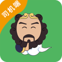 身价翻2.7倍！湖人旧将靠防守库里一战成名，如今收获1900万合同