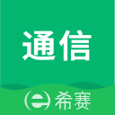 5天5夜死战不退！这位少尉一战封神，荣获“乌克兰英雄”！