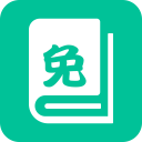 夺第二金创历史第8！中国游泳13岁天才少女崛起：看齐叶诗文？