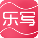 vivo、小米、OPPO商量好的吗？W24它们排名全没变