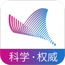 宝贝腿张大点就可以吃到扇贝了电脑最新版