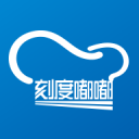 11年老将担任新一期中国男篮队长