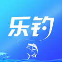 科技凝热爱，王心迪携X
