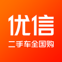 不愧跟巩晓彬练过！20岁小将砍53分，曾拒百万签字费，杜锋快抢人