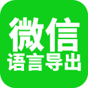 兹维列夫：如果我输掉了这场决赛，我可能永远赢不了大满贯