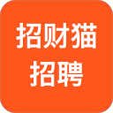 孙颖莎入选2026年度百大体育影响力人物榜单