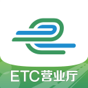 美国网球周日争冠狂欢日变溃败日，王曦雨丢冠仍锁定美网资格