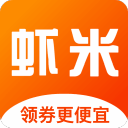 中国女排1比3不敌巴西女排，世界女排联赛5连胜遭终结
