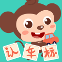 网易创新社沙龙｜三位顶级专家关于Web3机遇的深度洞见