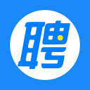1985年，蒋经国宴请张学良，留下的一张合影，3年后去世！