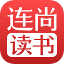 多位高管预计雷霆今夏交易多尔特 湖人成绯闻下家