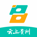 克耶高斯时隔15个月再赢球，有望获颁温网外卡？