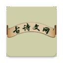 紫薇七连败弗里茨：我还是从前那个少年，法网冠军没能把我改变