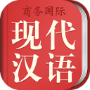 冲九连胜？东契奇硬扛魔术绞杀？魔术孤注一掷对拼湖人？