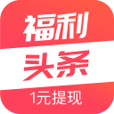 最新民调出炉，46.8%：42%。苏巧慧这回躲不过去了，或面临羁押！