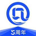 惊喜！里巴回归郑钦文团队