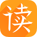 中国WNBA历史选中第4人！冉珂嘉被梦想选中 比肩郑海霞韩旭李月汝