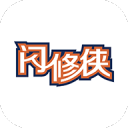 国米主席：欢迎NBA欧洲项目推行 和AC米兰关系不会影响大局