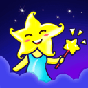 世界杯午报（2026.6.23）