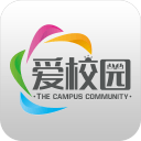 G联赛：杨瀚森15+9+5+5失误5犯遭肘击 混音罚球准绝杀太阳