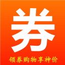 中国篮协重启升降级！曝27