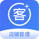 前澳网亚军建议澳网改在三月进行，并将大满贯改为三盘两胜制