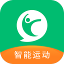 纳达尔回应为何不愿意出山当教练，紫薇哈雷一战追平红土之王纪录