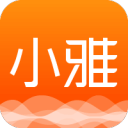 伊朗杀红眼了！对以色列猛烈报复，导弹疯狂发射，以色列伤亡太惨