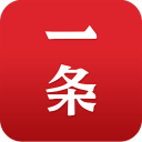 伊朗媒体：伊朗副外长将率团在瑞士举行技术性会谈