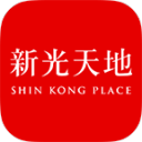 下下签？郑钦文迈阿密第四轮即遭头号种子！