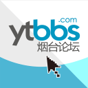 中国一日两男两女喜赢球，张帅抽中强敌，亚历娃凭退赛礼止五连败