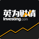 穆雷揭秘：费德勒为何拒绝与其合练，而德约、纳达尔却愿意