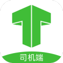 对阵澳大利亚！男篮首发5虎预测：曾凡博被挤掉，庞峥麟只能替补